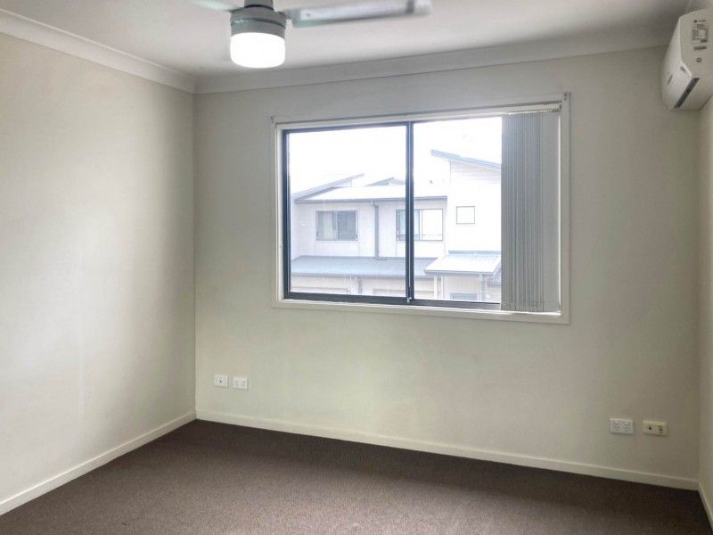 rental property Ipswich