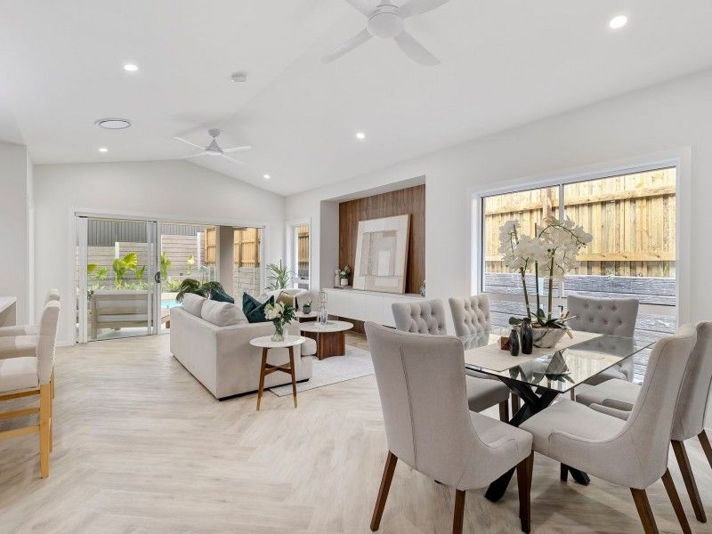 real estate Brisbane