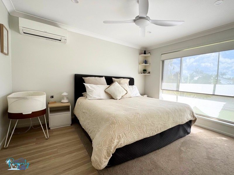 real estate Sunshine Coast