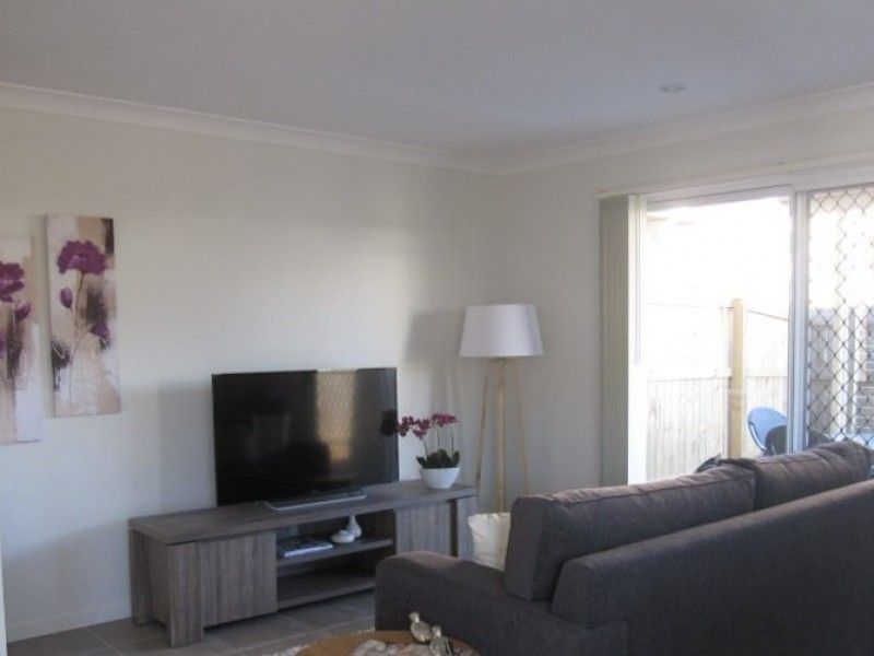 real estate Brisbane