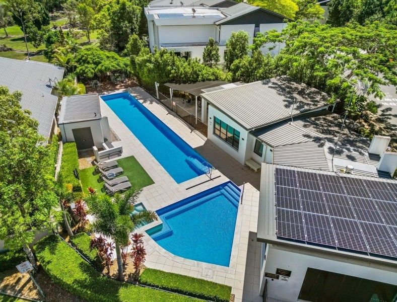 rental property Gold Coast