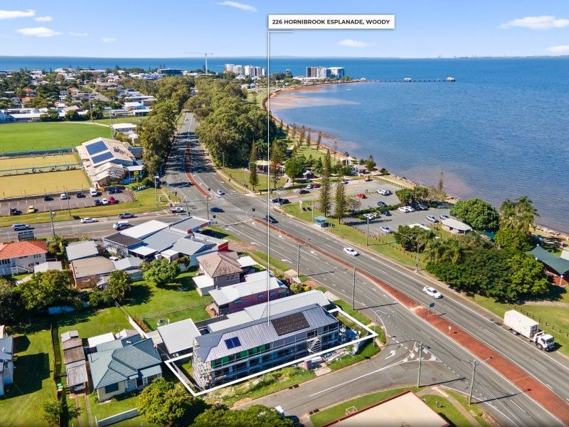 real estate Brisbane