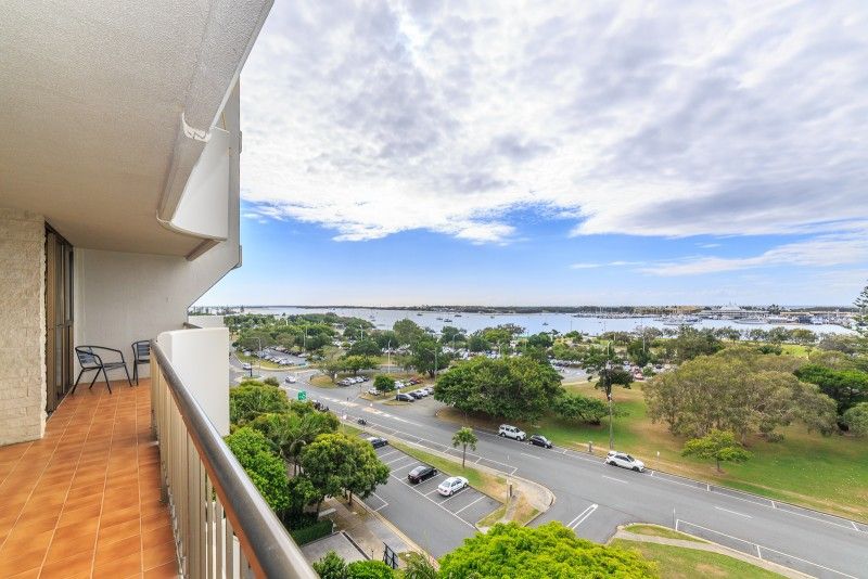 rental property Gold Coast