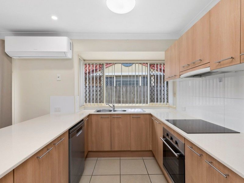 real estate Brisbane