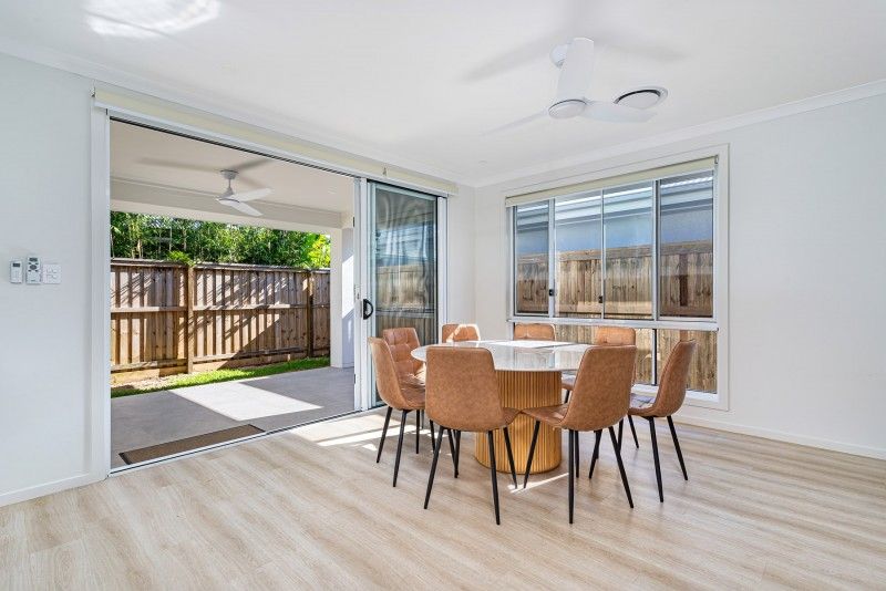 rental property Gold Coast