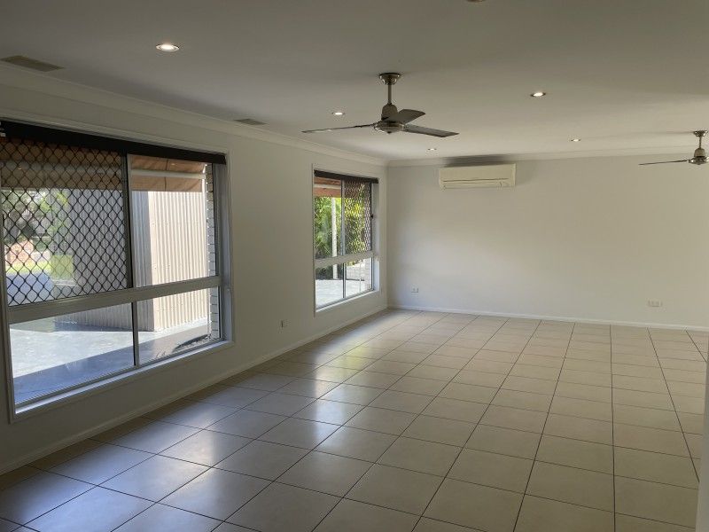 rental property Sunshine Coast