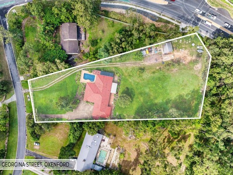 real estate Gold Coast