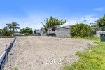 Listing Photograph