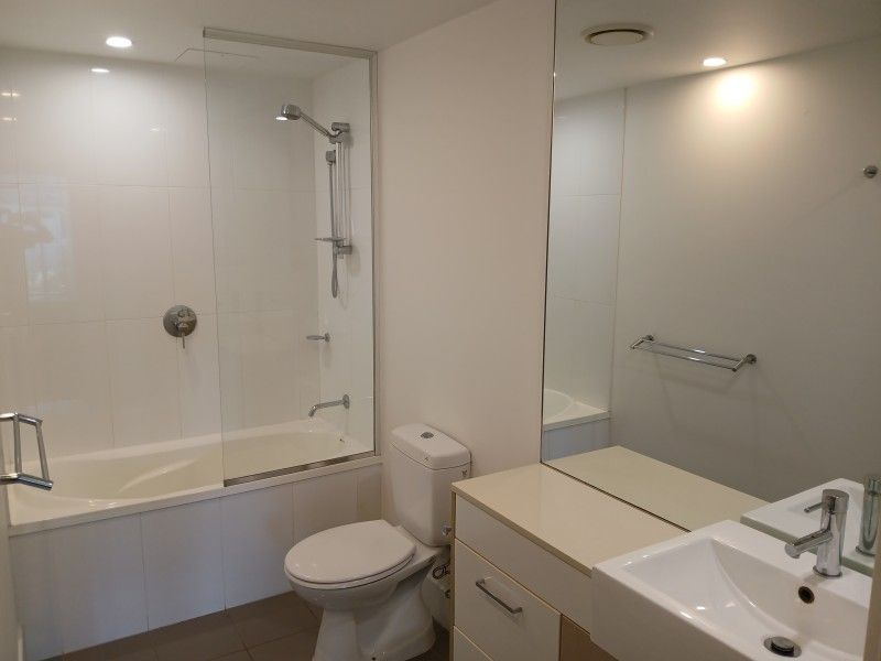 rental property Gold Coast
