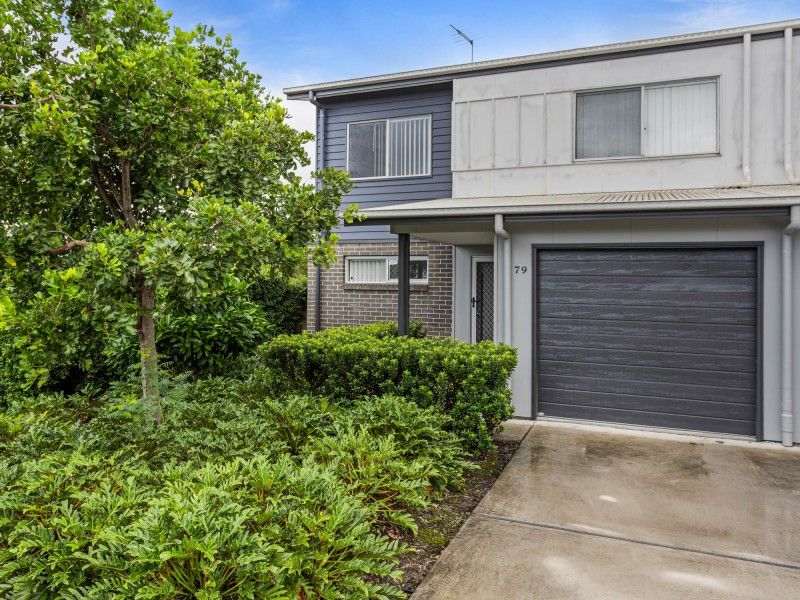 real estate Brisbane