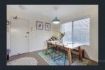 Listing Photograph