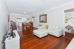 Listing Photograph