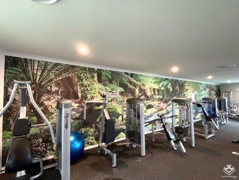 rental property Gold Coast