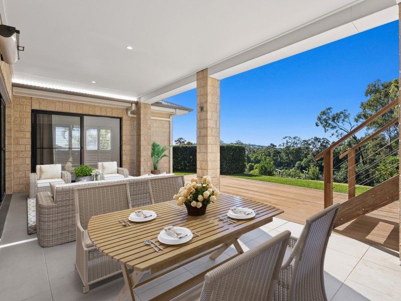 real estate Gold Coast