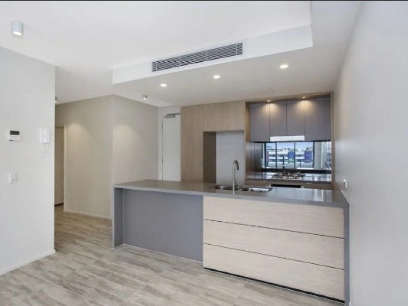 real estate Brisbane