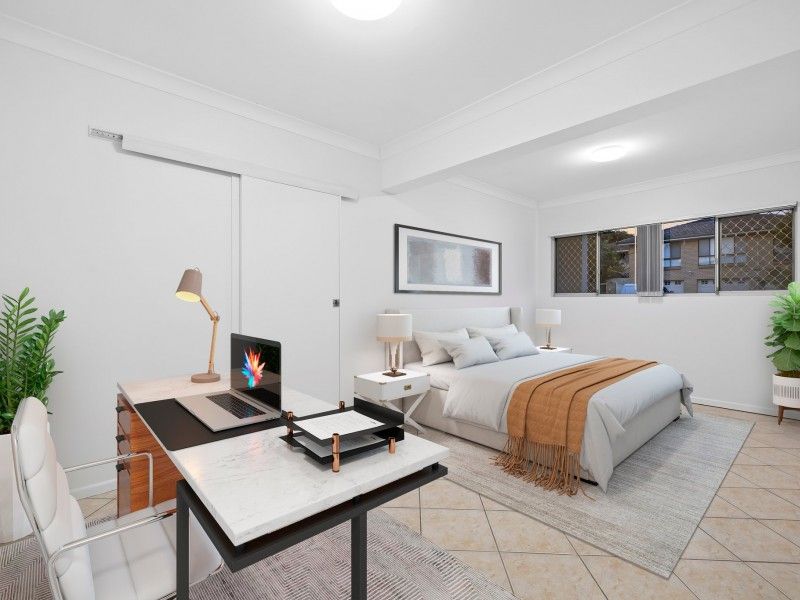 real estate Brisbane