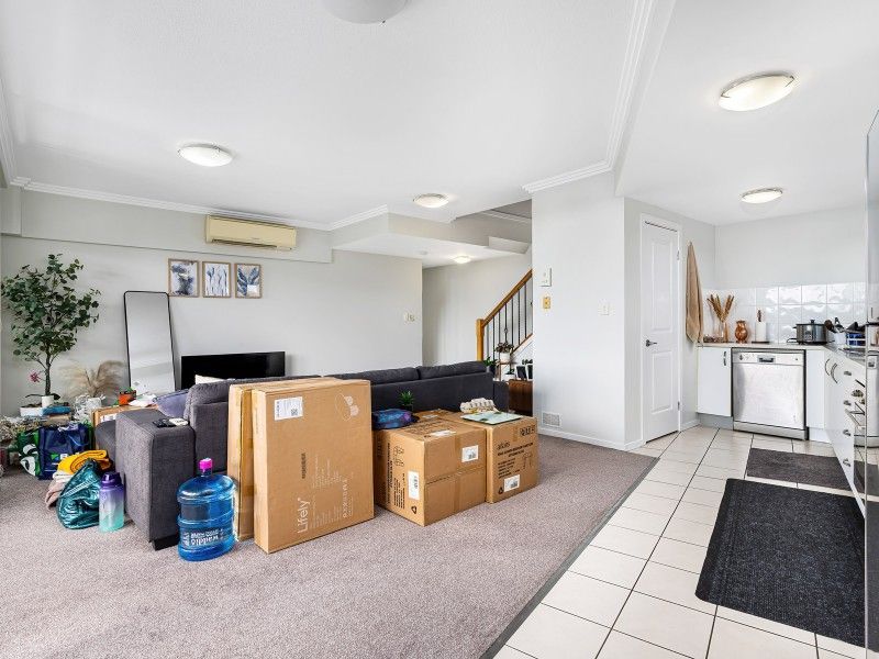 real estate Brisbane