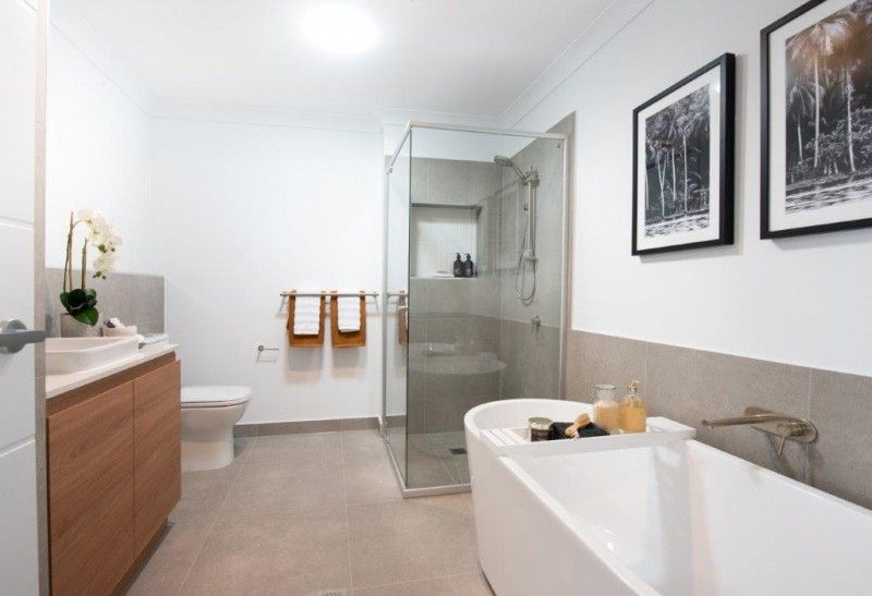 rental property Gold Coast