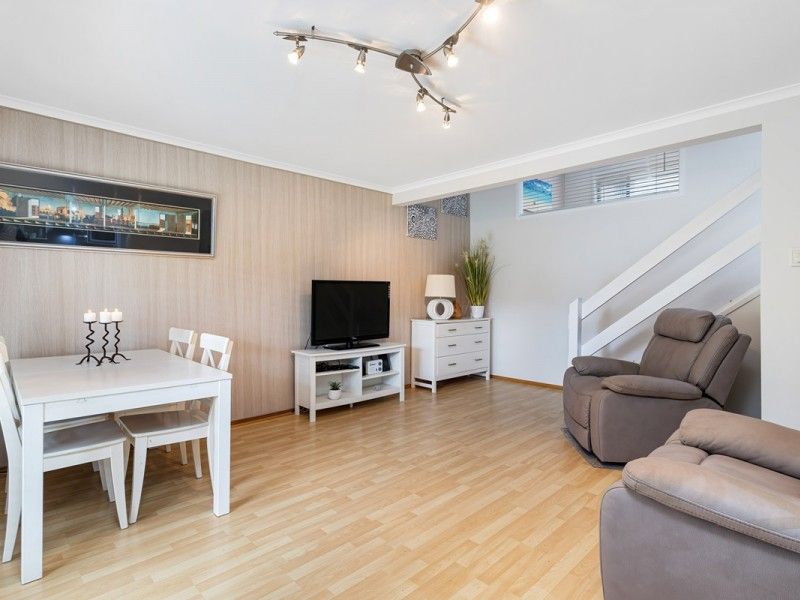 real estate Brisbane