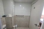 Listing Photograph