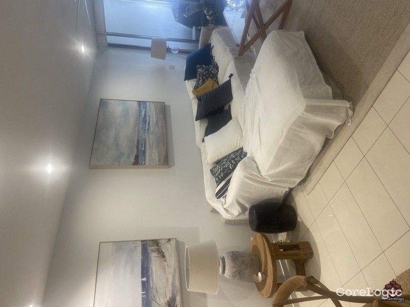 rental property Gold Coast