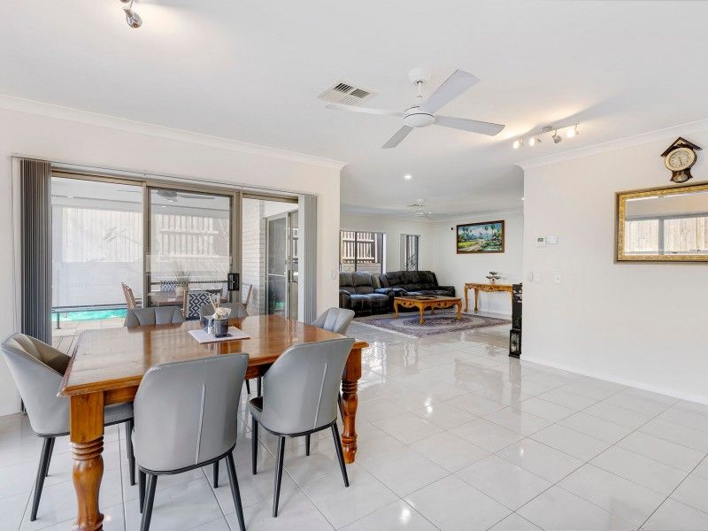 real estate Brisbane