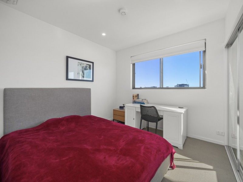 real estate Brisbane
