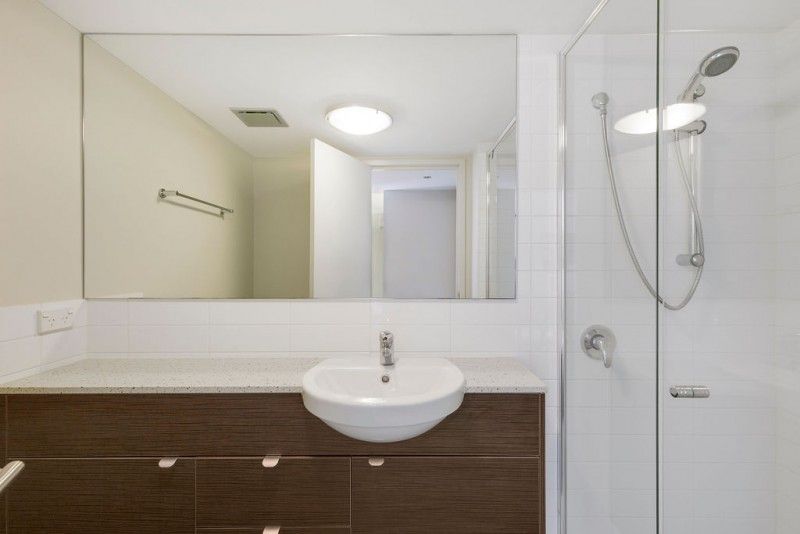 rental property Gold Coast