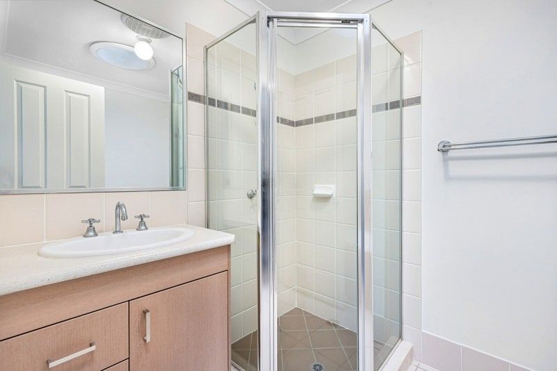 rental property Gold Coast