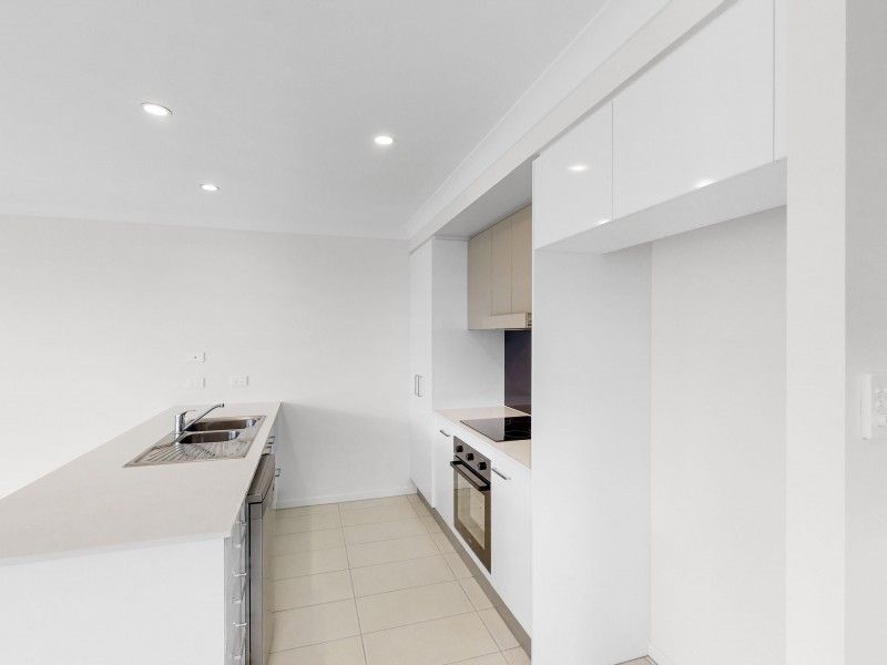 rental property Invalid address