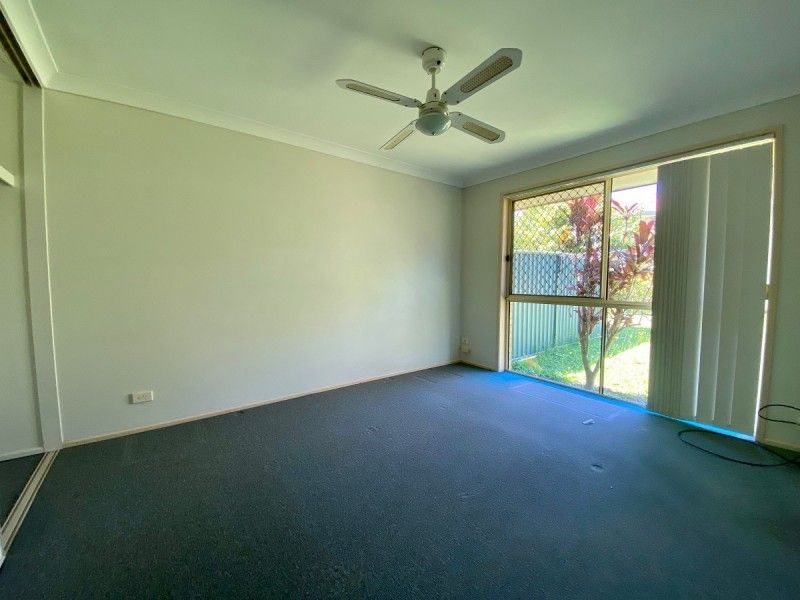 rental property Gold Coast
