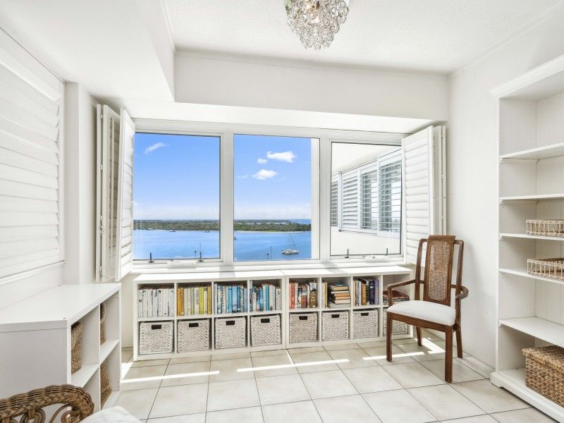 rental property Gold Coast