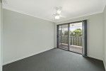 Listing Photograph