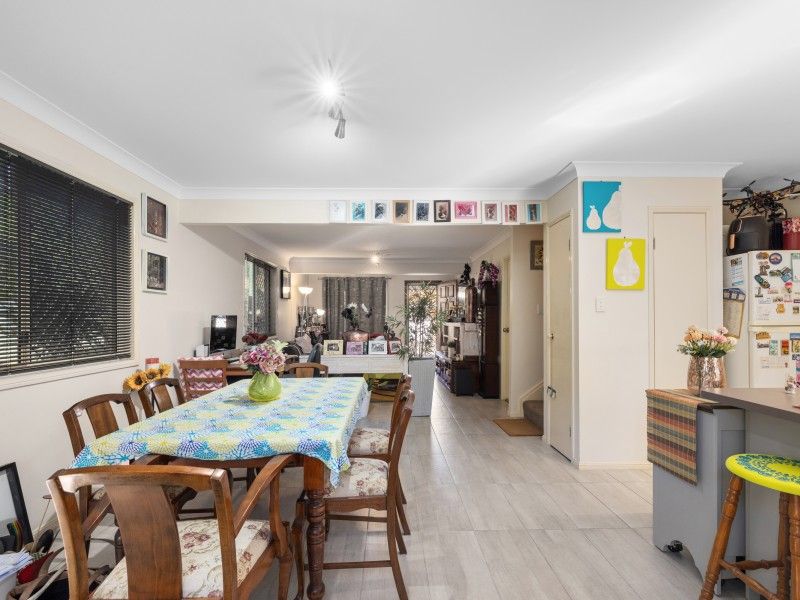 real estate Brisbane