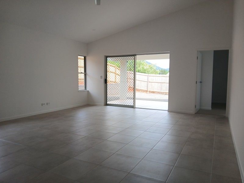 rental property Cairns