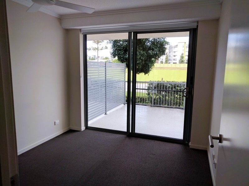 rental property Gold Coast