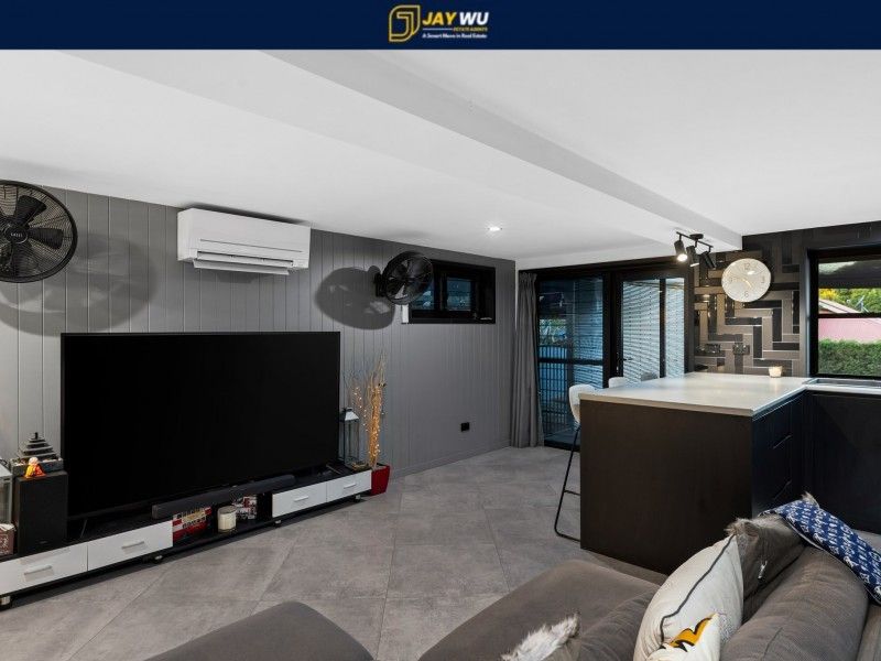real estate Brisbane