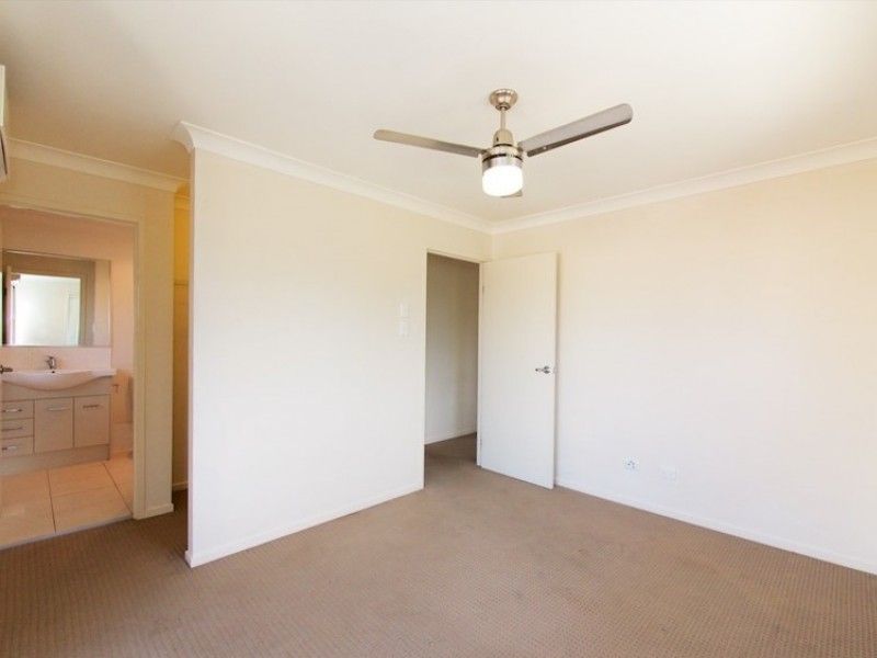 real estate Brisbane