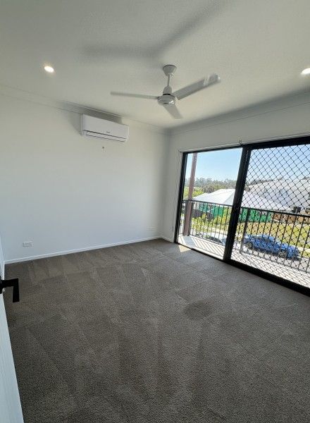 rental property Gold Coast