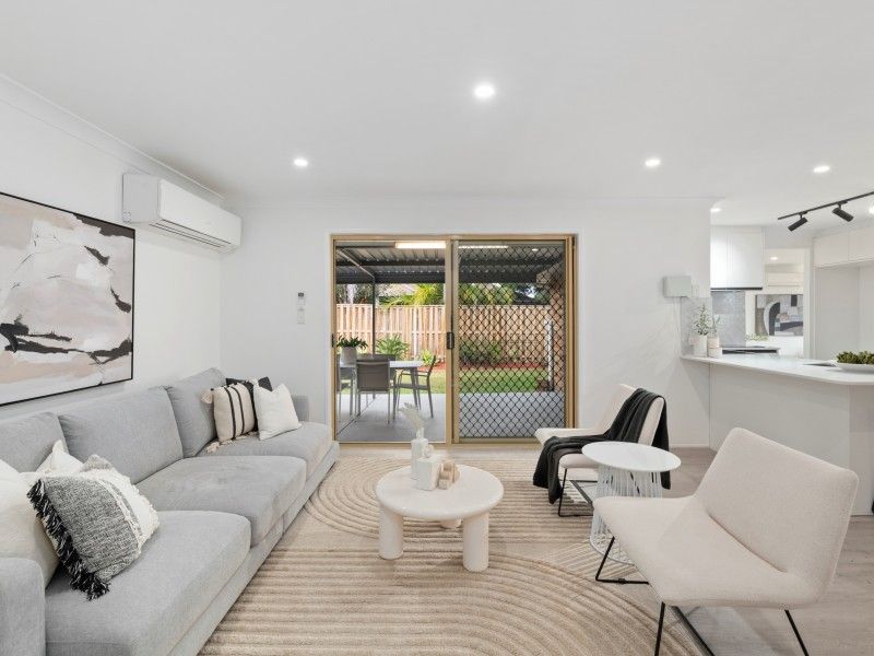 real estate Brisbane