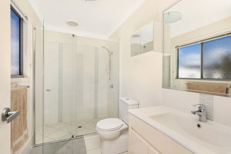 rental property Sunshine Coast