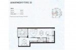Listing Photograph
