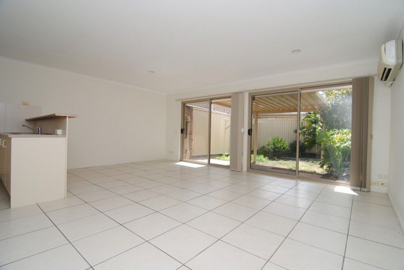 rental property Gold Coast
