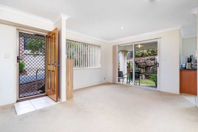 rental property Gold Coast