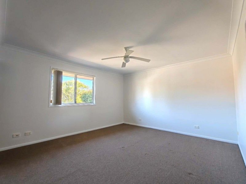 real estate Gold Coast