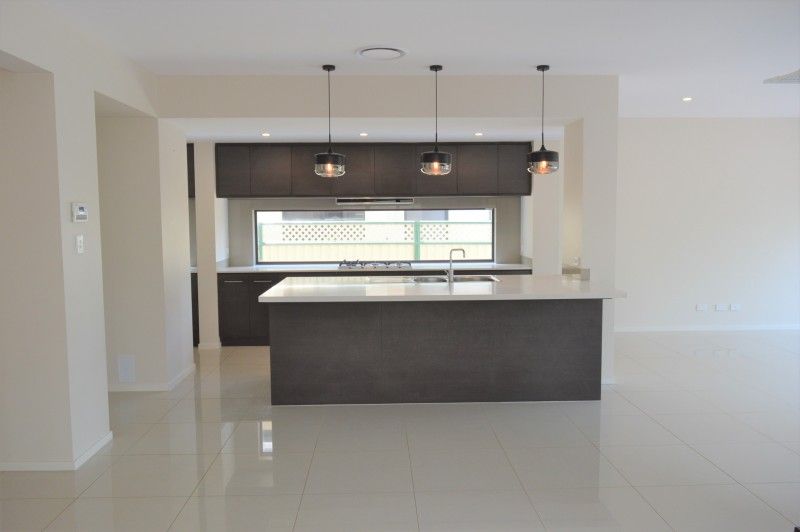 rental property Gold Coast