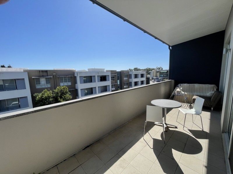 rental property Gold Coast