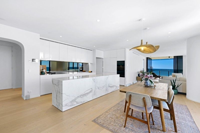 rental property Gold Coast