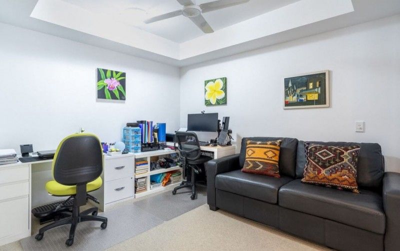 rental property Gold Coast