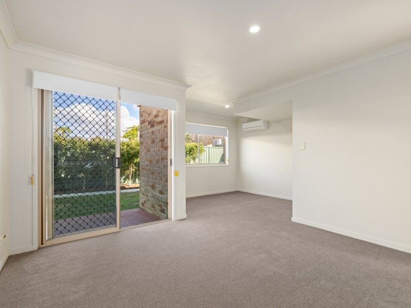 real estate Brisbane